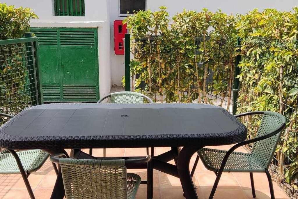Appartement Raga - With Swimming Pool In