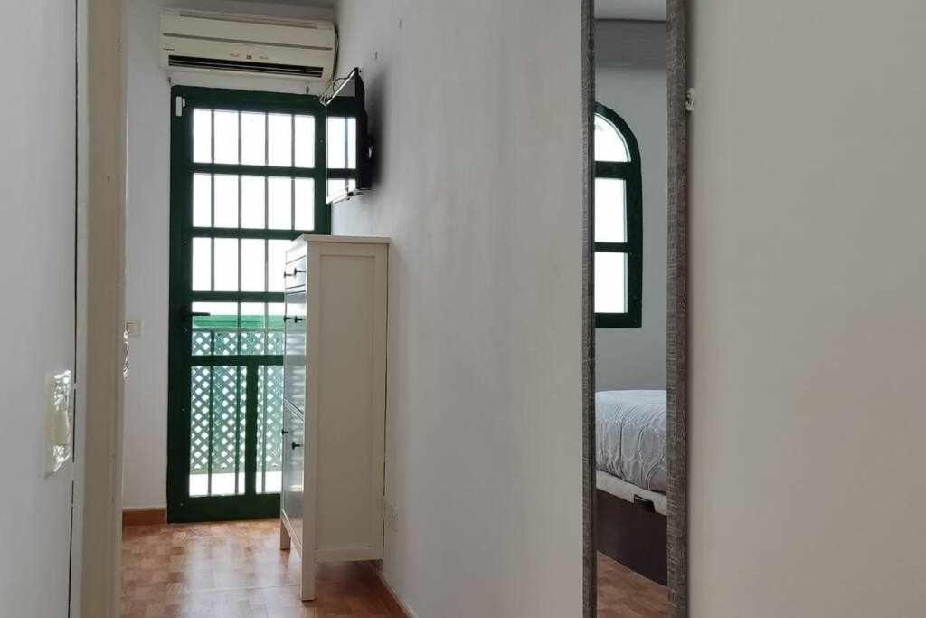 Raga - With Swimming Pool In Appartement Maspalomas (Gran Canaria)