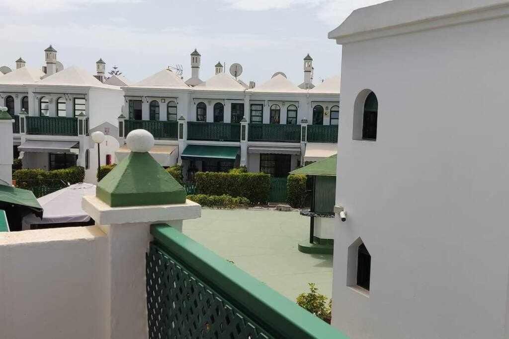 Raga - With Swimming Pool In *
