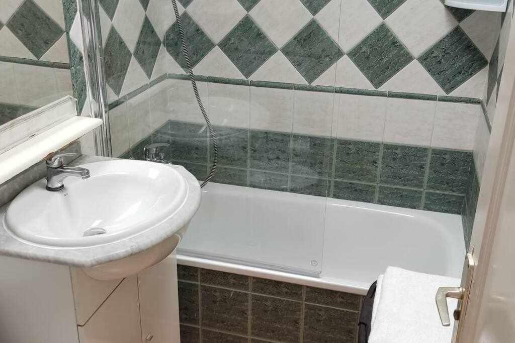 Appartement Raga - With Swimming Pool In