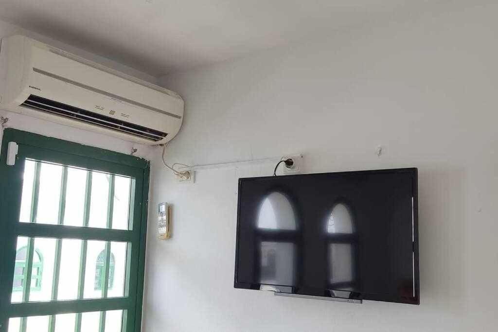 Raga - With Swimming Pool In *