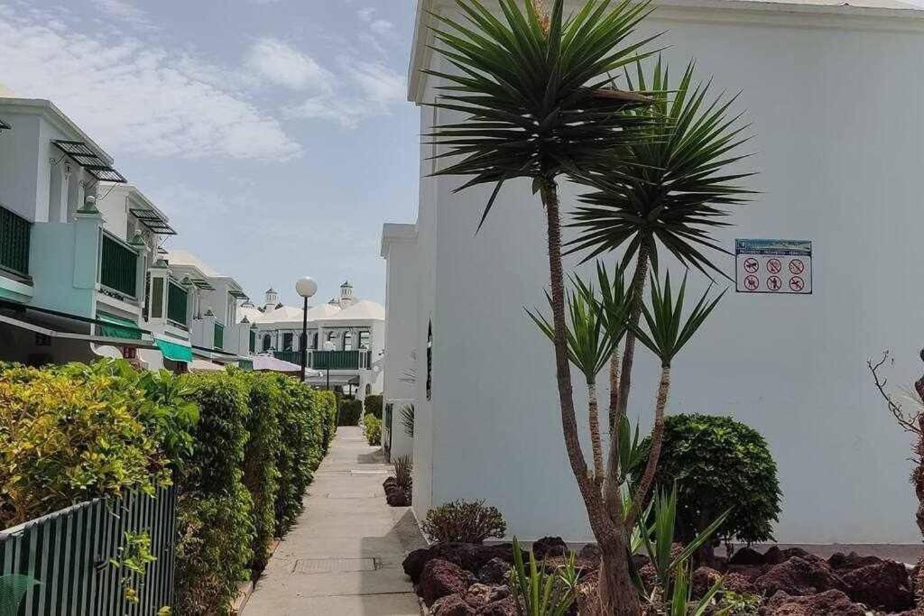 Raga - With Swimming Pool In Appartement