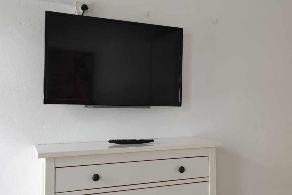 Apartamento Raga - With Swimming Pool In Maspalomas Maspalomas (Gran Canaria)