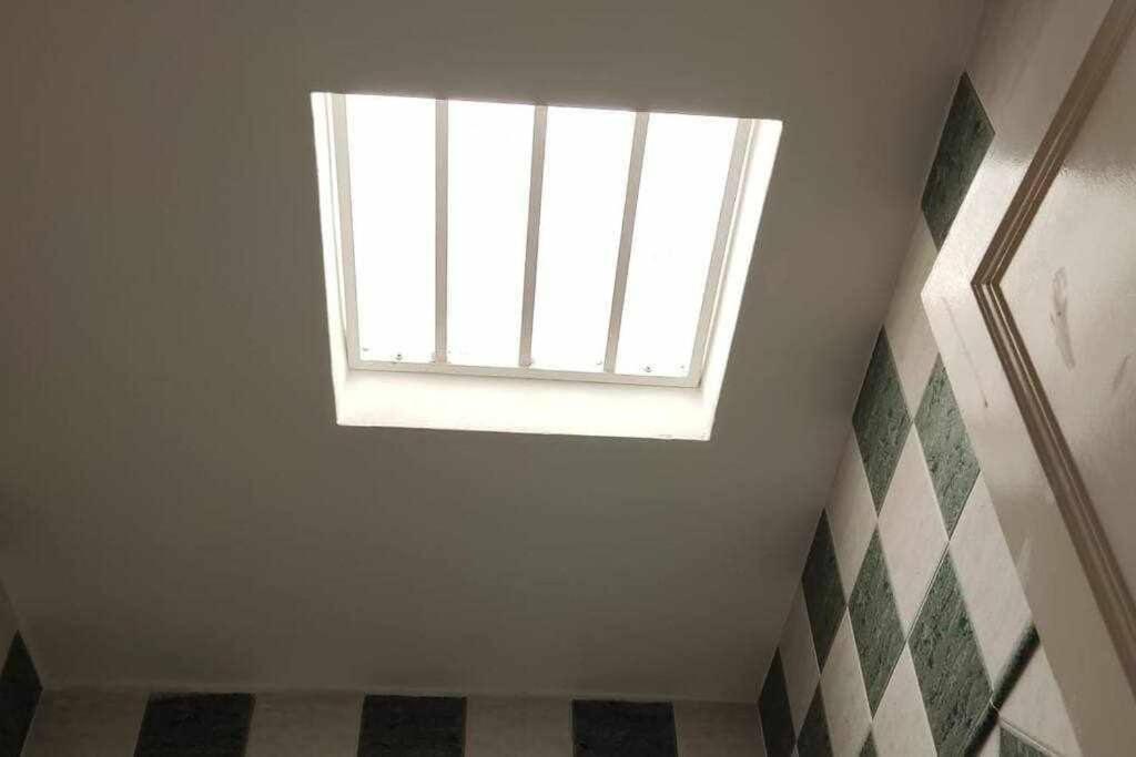 Raga - With Swimming Pool In Maspalomas Apartamento *